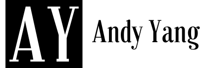Andy's Demo Store